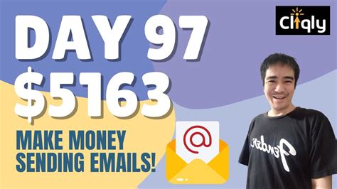cliqly sign up|Cliqly Email Marketing.